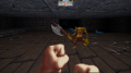 Added by hellobion2, 04th February 2024
