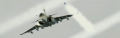 Added by hellobion2, 04th February 2024