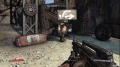 Added by theprof00, 13th November 2009