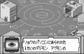 Image01