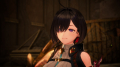 Added by Machina, 04th November 2024