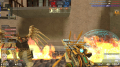 Added by hellobion2, 04th February 2024