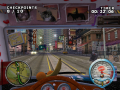 Added by hellobion2, 04th February 2024