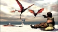 Added by theprof00, 13th November 2009