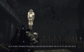 Added by finalrpgfantasy, 08th July 2009