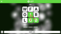 Added by hellobion2, 21st February 2024