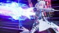 Added by Machina, 06th August 2023