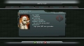 Added by nordlead, 11th July 2009