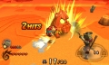 Added by Masked_Muchaco, 15th April 2018