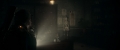 Added by Masked_Muchaco, 18th April 2018