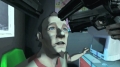 Added by PhantomLink, 12th December 2009