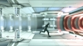 Added by EaglesEye379, 22nd July 2009