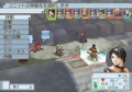 Added by zexen_lowe, 27th October 2008
