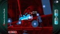 Added by Machina, 01st April 2023