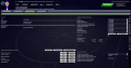 Added by hellobion2, 06th February 2024