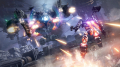 Added by Machina, 25th July 2024