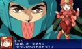 Added by Marth, 04th November 2018