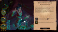 Added by Machina, 30th July 2025