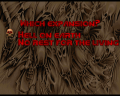 Added by hellobion2, 09th February 2024