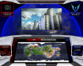 Added by Machina, 16th March 2021