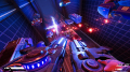 Added by Machina, 29th October 2023