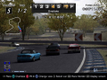 Added by hellobion2, 08th February 2024