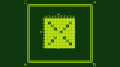 Added by Machina, 21st August 2025