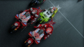 Added by Machina, 16th May 2025