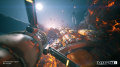 Added by Machina, 06th April 2023