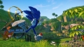 Added by spurgeonryan, 21st March 2018