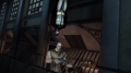 Added by EaglesEye379, 30th July 2009