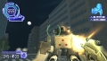 Added by NintendoMonopoly, 04th March 2009