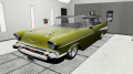 Added by hellobion2, 06th February 2024