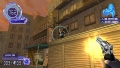 Added by NintendoMonopoly, 04th March 2009