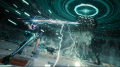 Added by Machina, 16th June 2025
