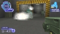 Added by NintendoMonopoly, 04th March 2009