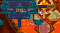 Added by Machina, 30th March 2024