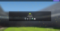 Added by hellobion2, 07th February 2024