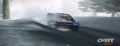 Added by hellobion2, 04th February 2024