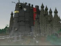 Added by Blaiyan, 04th April 2008