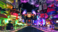 Added by Machina, 21st June 2025