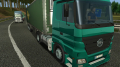 Added by hellobion2, 04th February 2024