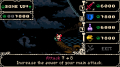 Added by Machina, 18th September 2025