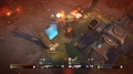 Added by VersusEvil, 15th April 2018