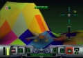 Added by WiiStation360, 07th May 2009