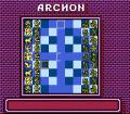 Image01