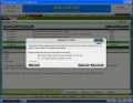 Added by nordlead, 19th January 2009