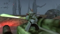 Image01