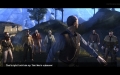 Added by finalrpgfantasy, 30th July 2009