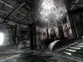 Added by Gamer2112, 27th December 2008